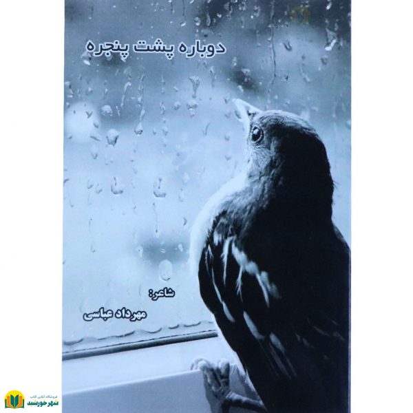 دوباره پشت پنجره